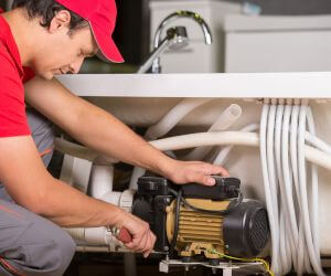 About Plumbers Pros Cross City, FL